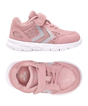 hummel-crosslite-kids-rosa-f4852-164294-lifestyle_gallery.png