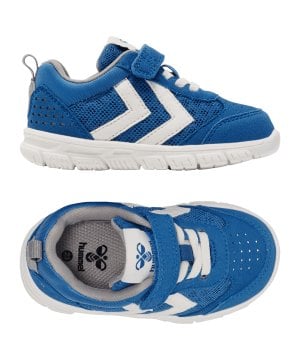 hummel-crosslite-sneaker-kids-blau-f7156-217914-lifestyle_gallery.png