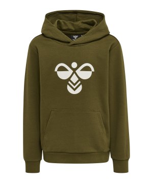 hummel-cuatro-hoody-kids-gruen-f6086-213850-indoor_front.png