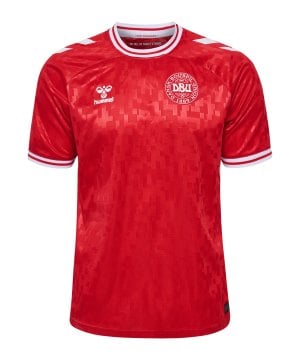 hummel-daenemark-trikot-home-em-2024-rot-f3365-225005-fan-shop_front.png