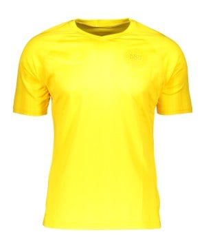 hummel-daenemark-tw-trikot-wm-2022-kids-f5001-218722-fan-shop_front.png