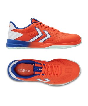 hummel-dagaz-25-icon-sneaker-f3217-228063-hallenschuhe_gallery.png
