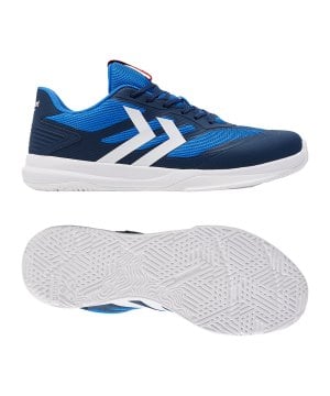 hummel-dagaz-iii-schuh-grau-f7459-223133-hallenschuhe_gallery.png