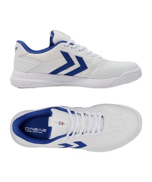 hummel-dagaz-iii-schuh-weiss-f9109-223133-hallenschuhe_gallery.png
