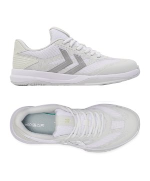 hummel-dagaz-v-schuh-grau-f9288-226292-hallenschuhe_gallery.png