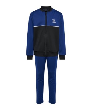 hummel-dallas-anzug-kids-blau-f7424-223668-indoor-equipment_front.png