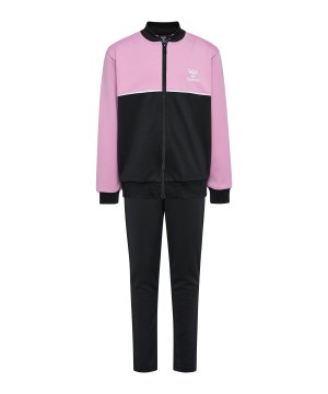 hummel-dallas-anzug-kids-pink-f3219-223668-indoor-equipment_front.png