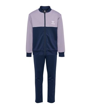 hummel-dallas-trainingsanzug-kids-grau-f1196-225472-lifestyle_front.png
