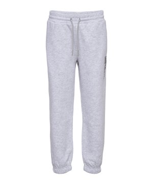 hummel-dante-hose-kids-grau-f1168-223893-indoor_front.png