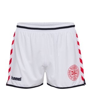 hummel-dbu-86-replica-original-short-weiss-f9001-221847-indoor_front.png