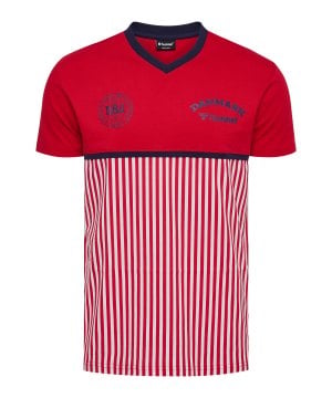 hummel-dbu-fan-86-block-cotton-t-shirt-2026-f3681-234631-fan-shop_front.png