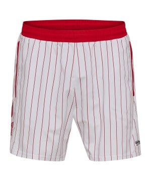 hummel-dbu-fan-badehose-2026-weiss-f9001-234785-lifestyle_front.png