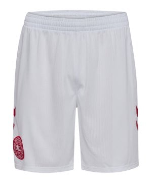 hummel-dbu-short-home-2026-weiss-f9001-234197-fan-shop_front.png