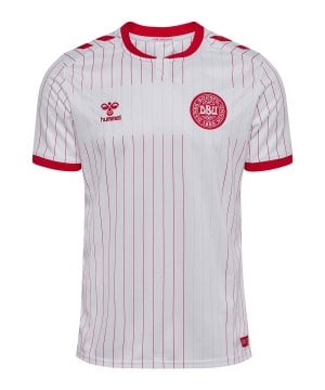 hummel-dbu-trikot-away-2026-weiss-f9001-234201-fan-shop_front.png