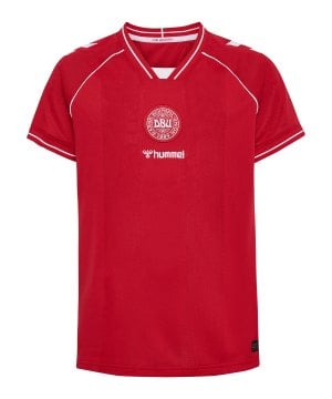 hummel-dbu-trikot-home-2026-kids-rot-f3365-234192-fan-shop_front.png
