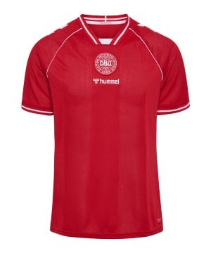 hummel-dbu-trikot-home-2026-rot-f3365-234191-fan-shop_front.png