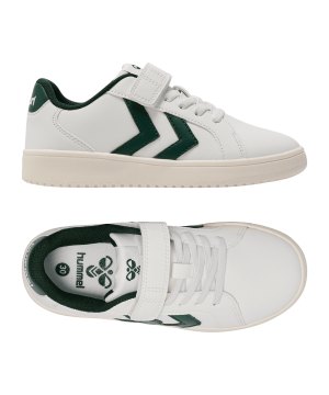 hummel-derby-court-sneaker-kids-gruen-f6195-226694-lifestyle_gallery.png