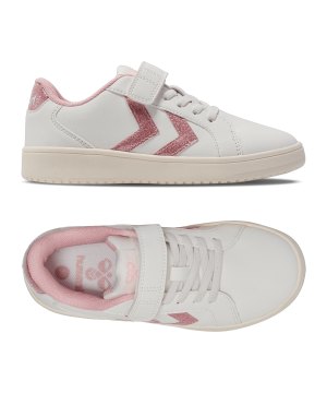 hummel-derby-court-sneaker-kids-pink-f3368-226694-lifestyle_gallery.png