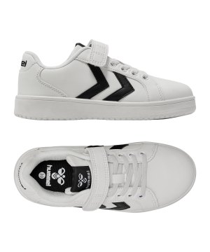 hummel-derby-court-sneaker-kids-schwarz-f2001-226694-lifestyle_gallery.png