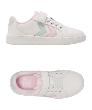 hummel-derby-court-sneaker-kids-weiss-f9144-226694-lifestyle_gallery.png