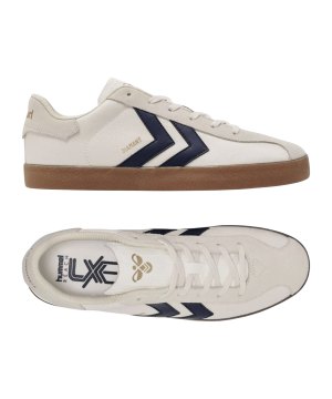 hummel-diamant-lx-e-rs-sneaker-beige-f8356-226230-lifestyle_gallery.png