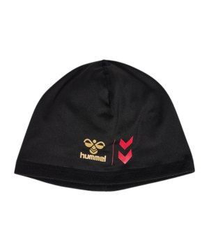 hummel-e24c-reversible-beanie-schwarz-f2128-226333-indoor_front.png