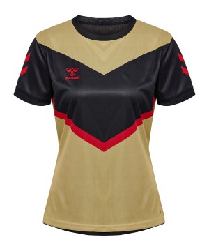 hummel-e24c-reversible-poly-t-shirt-damen-schwarz-226367-indoor_front.png