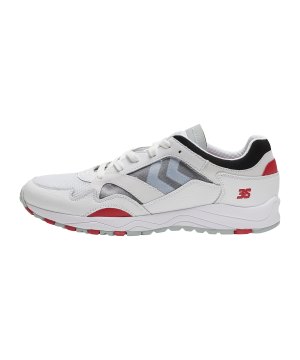 hummel-edmonton-3s-leather-sneaker-weiss-f9001-208367-lifestyle_right_out.png