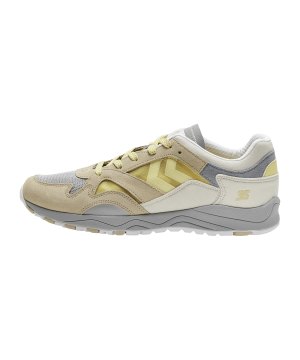 hummel-edmonton-3s-suede-sneaker-braun-f8031-208368-lifestyle_right_out.png