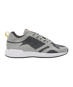 hummel-edmonton-legend-seamless-sneaker-grau-f2406-208812-lifestyle_right_out.png