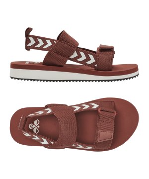 hummel-elastic-sandal-kids-braun-f6113-213600-lifestyle_gallery.png