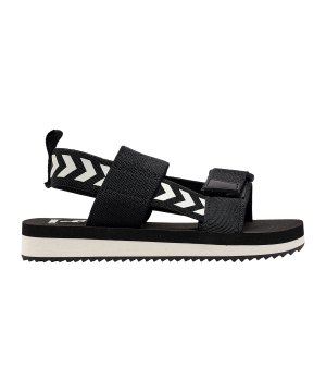 hummel-elastic-sandal-kids-schwarz-f2001-213600-lifestyle_right_out.png