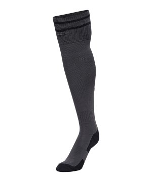 hummel-element-strumpfstutzen-grau-f2736-204046-indoor_front.png