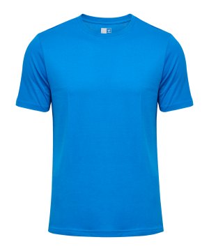 hummel-elemental-chevron-cotton-t-shirt-blau-f7335-225881-indoor_front.png