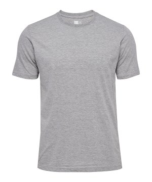 hummel-elemental-chevron-cotton-t-shirt-grau-f2006-225881-indoor_front.png