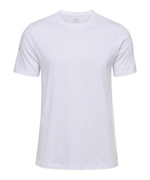 hummel-elemental-chevron-cotton-t-shirt-weiss-225881-indoor_front.png