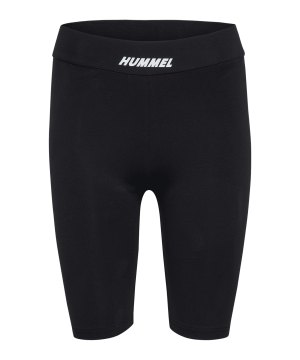 hummel-elemental-co-short-tight-damen-f2001-228769-lifestyle_front.png