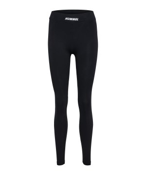 hummel-elemental-cotton-hw-tight-damen-schwarz-228770-lifestyle_front.png