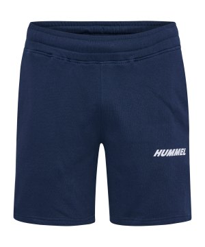 hummel-elemental-cotton-short-blau-f7459-225885-indoor_front.png