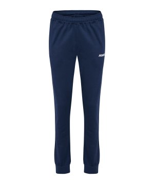 hummel-elemental-hose-damen-blau-f7459-225890-lifestyle_front.png