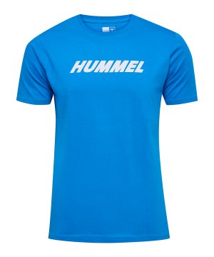 hummel-elemental-logo-cotton-t-shirt-blau-f7335-225882-indoor_front.png