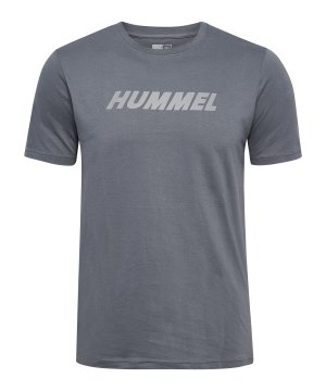 hummel-elemental-logo-cotton-t-shirt-grau-f2864-225882-indoor_front.png