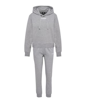 hummel-elemental-set-sweatshirt-damen-grau-f1927-228102-indoor_front.png