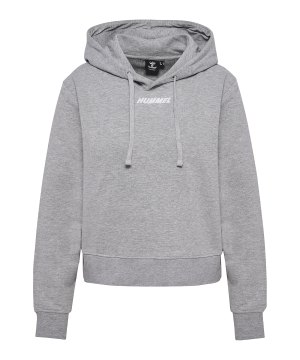 hummel-elemental-short-hoody-damen-grau-f2006-225889-indoor_front.png
