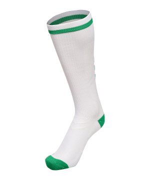 hummel-elite-high-socken-weiss-rot-f9230-204044-fussballtextilien_front.png