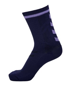 hummel-elite-indoor-low-pa-socken-blau-f7220-211149-indoor_front.png
