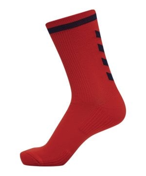 hummel-elite-indoor-socken-orange-f3121-211149-fussballtextilien_front.png