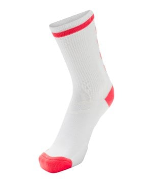 hummel-elite-low-socken-weiss-pink-f9232-204043-fussballtextilien_front.png