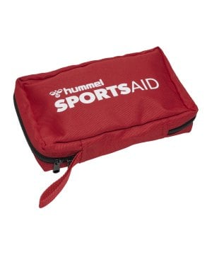 hummel-erste-hilfe-tasche-gr-s-rot-f3427-210784-equipment_front.png