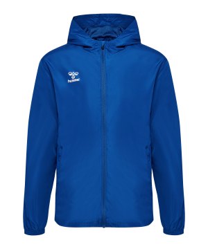 hummel-essential-aw-jacke-blau-f7045-224552-indoor_front.png